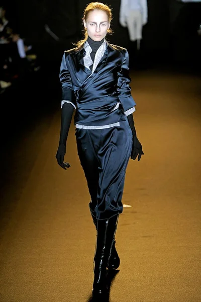 Look 51